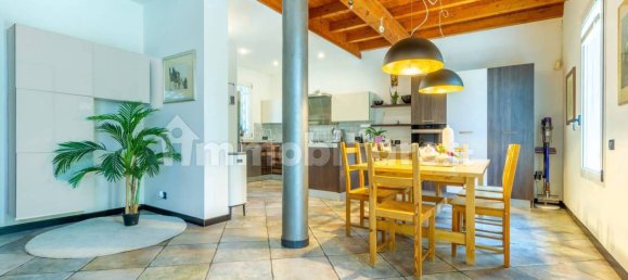 Villa T4 em Cento, Italy N.º 311372 14