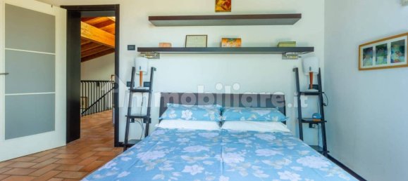 Villa T4 em Cento, Italy N.º 311372 41