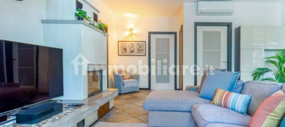 Villa T4 em Cento, Italy N.º 311372 24