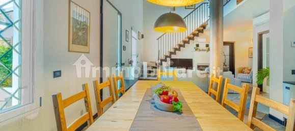 Villa T4 em Cento, Italy N.º 311372 18