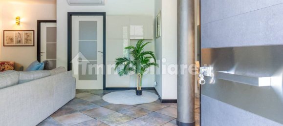 Villa T4 em Cento, Italy N.º 311372 12