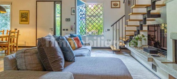 Villa T4 em Cento, Italy N.º 311372 25