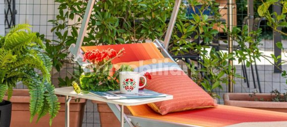 Villa T4 em Cento, Italy N.º 311372 5