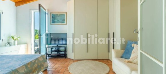 Villa T4 em Cento, Italy N.º 311372 37