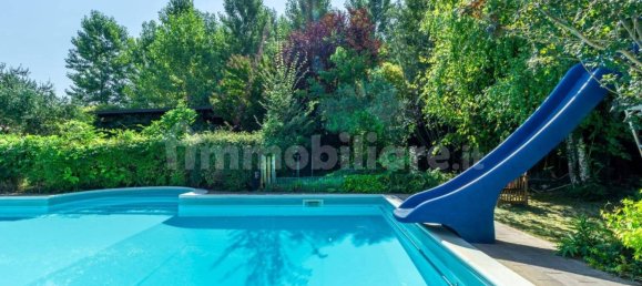 Villa T4 em Cento, Italy N.º 311372 3