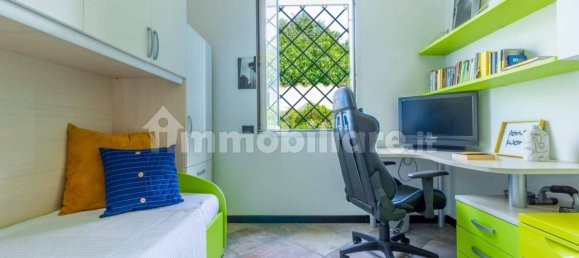 Villa T4 em Cento, Italy N.º 311372 29