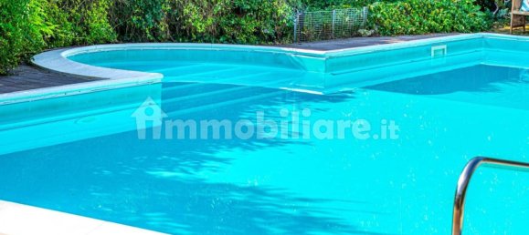 Villa T4 em Cento, Italy N.º 311372 7