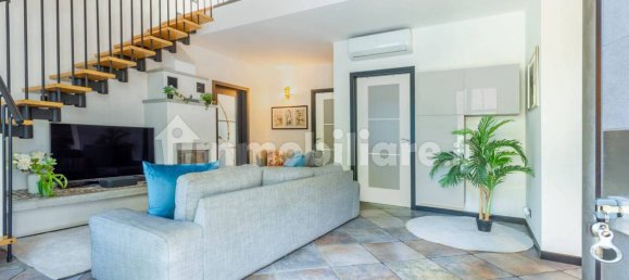 Villa T4 em Cento, Italy N.º 311372 26