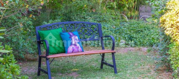 Villa T4 em Cento, Italy N.º 311372 46