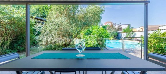 Villa T4 em Cento, Italy N.º 311372 49