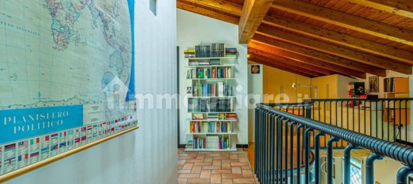 Villa T4 em Cento, Italy N.º 311372 35