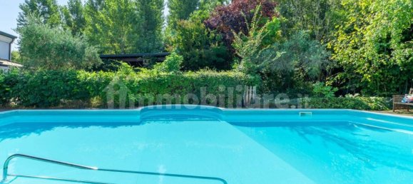 Villa T4 em Cento, Italy N.º 311372 50