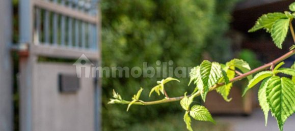 Villa T4 em Cento, Italy N.º 311372 44