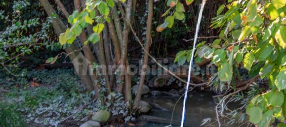 Villa T4 em Cento, Italy N.º 311372 9