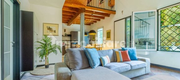 Villa T4 em Cento, Italy N.º 311372 13