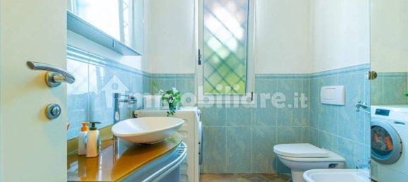 Villa T4 em Cento, Italy N.º 311372 31