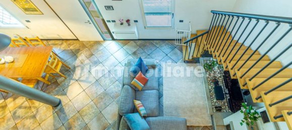 Villa T4 em Cento, Italy N.º 311372 33