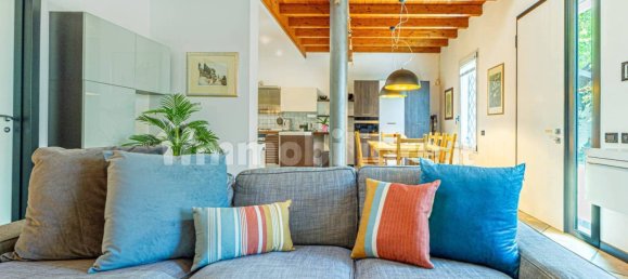 Villa T4 em Cento, Italy N.º 311372 23