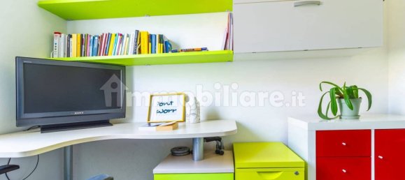 Villa T4 em Cento, Italy N.º 311372 30