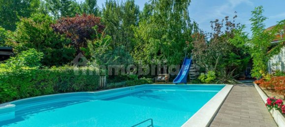 Villa T4 em Cento, Italy N.º 311372 47