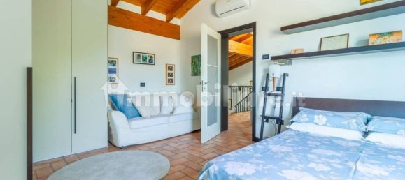 Villa T4 em Cento, Italy N.º 311372 40