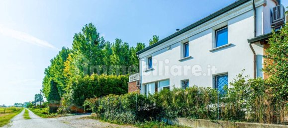 Villa T4 em Cento, Italy N.º 311372 43