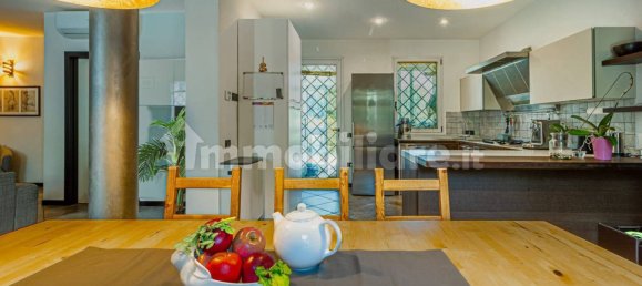 Villa T4 em Cento, Italy N.º 311372 15