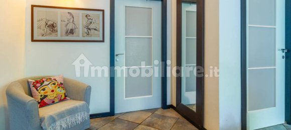 Villa T4 em Cento, Italy N.º 311372 27