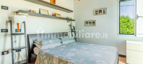 Villa T4 em Cento, Italy N.º 311372 39