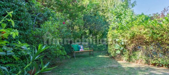 Villa T4 em Cento, Italy N.º 311372 8