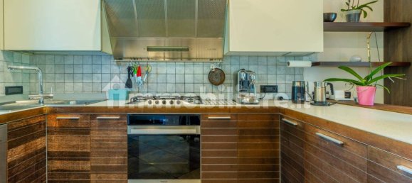 Villa T4 em Cento, Italy N.º 311372 19