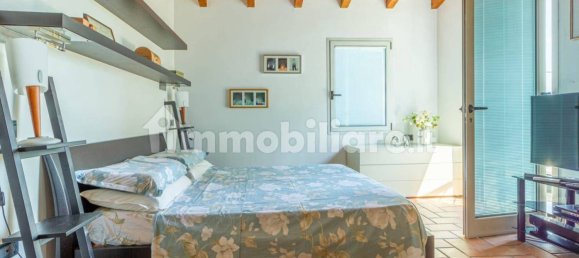 Villa T4 em Cento, Italy N.º 311372 38