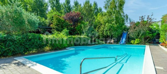 Villa T4 em Cento, Italy N.º 311372 42