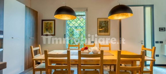 Villa T4 em Cento, Italy N.º 311372 17