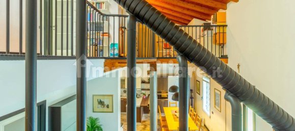 Villa T4 em Cento, Italy N.º 311372 34