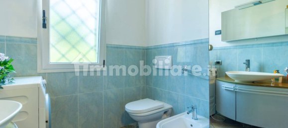 Villa T4 em Cento, Italy N.º 311372 32