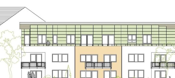 Terrain à Karlsruhe, Germany No. 230767 15