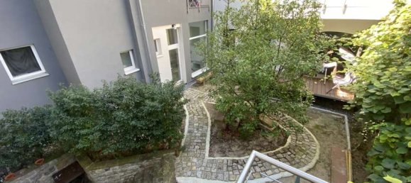 Terrain à Karlsruhe, Germany No. 230767 5