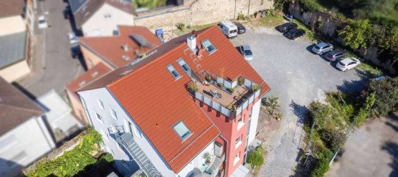 Terrain à Karlsruhe, Germany No. 230767 6