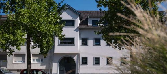 Terrain à Karlsruhe, Germany No. 230767 10