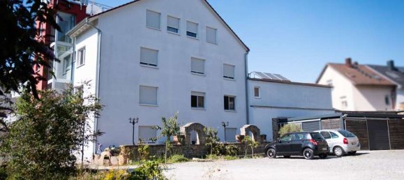 Terrain à Karlsruhe, Germany No. 230767 8