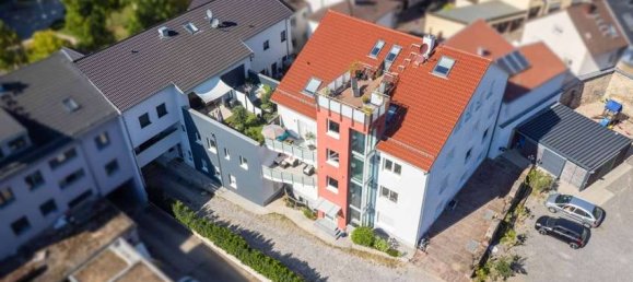 Terrain à Karlsruhe, Germany No. 230767 3