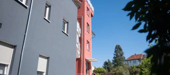 Terrain à Karlsruhe, Germany No. 230767 12