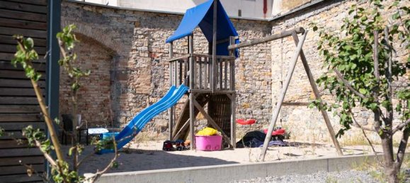 Terrain à Karlsruhe, Germany No. 230767 4