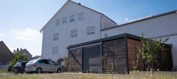 Terrain à Karlsruhe, Germany No. 230767 7