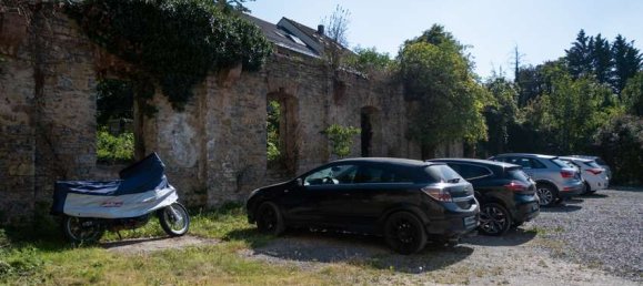 Terrain à Karlsruhe, Germany No. 230767 13