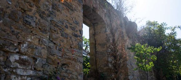 Terrain à Karlsruhe, Germany No. 230767 14