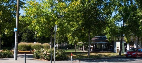 Terrain à Karlsruhe, Germany No. 230767 9