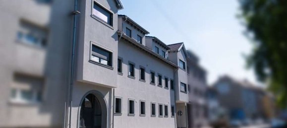 Terrain à Karlsruhe, Germany No. 230767 11