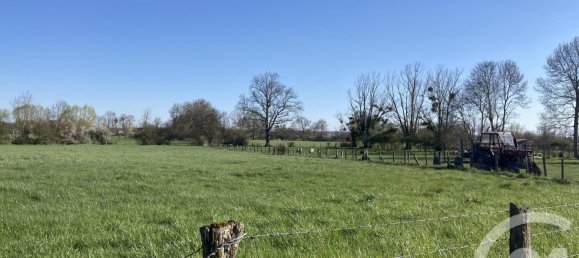 Terrain à Ervy-le-Châtel, France No. 156456 3
